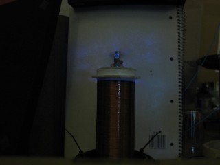 flyback SGTC sparks 4