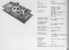 isophon speaker bs35-8 datasheet