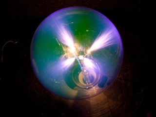 plasma globe 11