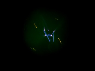 plasma globe 9
