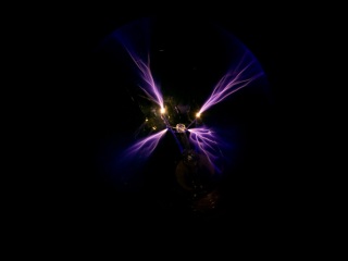 plasma globe 10