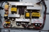 LCD TV repair power supply