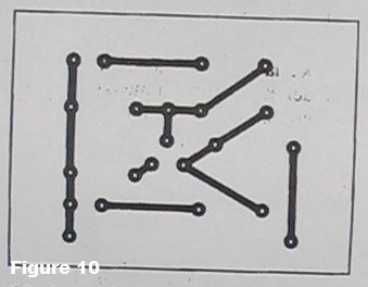 figure10
