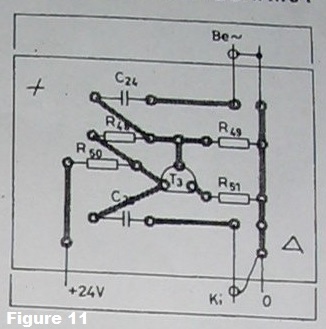figure11