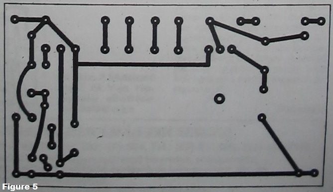 figure5
