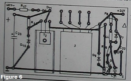 figure6