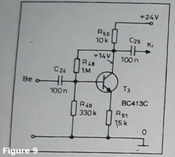 figure9