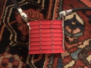 Tesla Coil DRSSTC design guide MMC fail amaury poulains