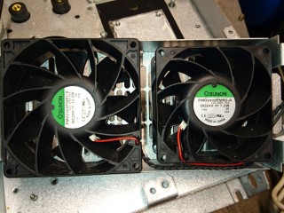 schneider altivar frequency inverter fan