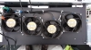 Eaton PowerWare 9255 UPS fans