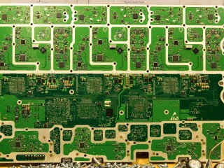 Nokia Siemens Flexi WCDMA