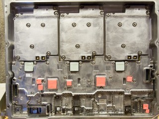 Nokia Siemens Flexi WCDMA