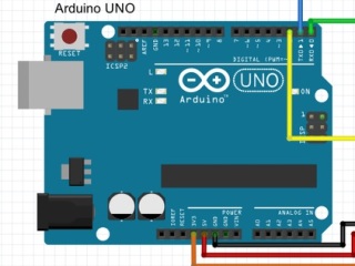 arduino