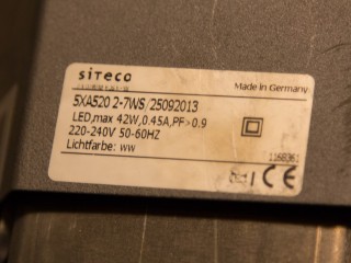 GS6A9934