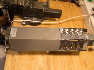 GS6A9935