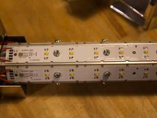GS6A9939