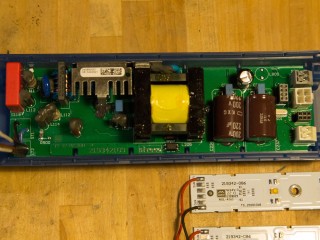 GS6A9945