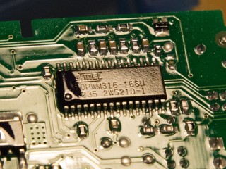 GS6A9947