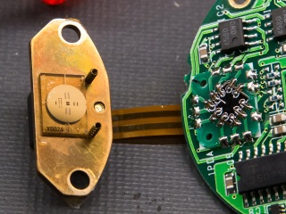 GS6A8540