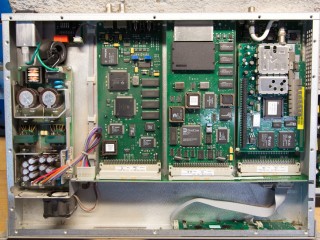 GS6A8844