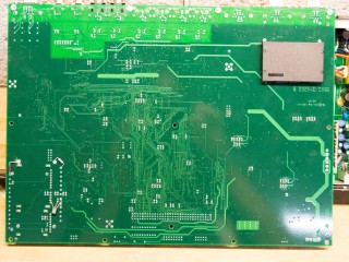 GS6A8850