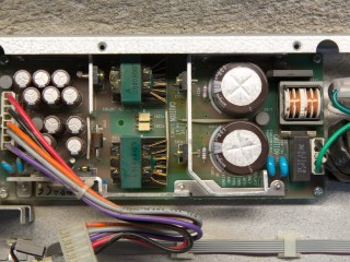 GS6A8853