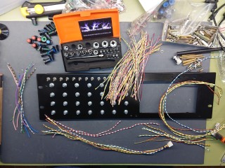 syntherrupter drsstc controller interrupter panel