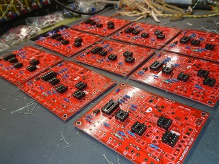 syntherrupter drsstc controller interrupter