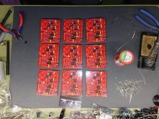 syntherrupter drsstc controller interrupter