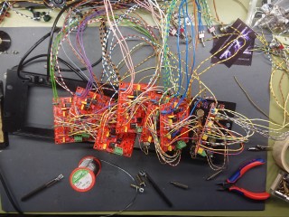 syntherrupter drsstc controller interrupter