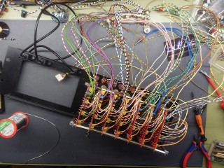 syntherrupter drsstc controller interrupter