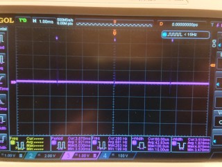 syntherrupter drsstc controller interrupter panel