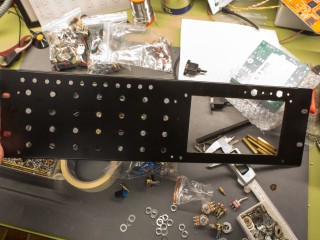syntherrupter drsstc controller interrupter panel