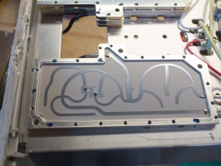 GS6A0146
