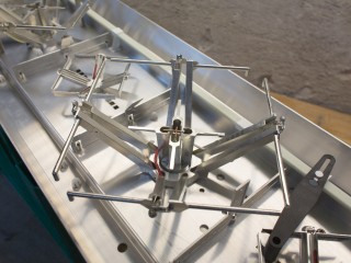GS6A0147