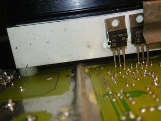 victron energie atlas combi mosfet
