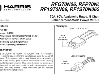 victron energie atlas combi rfp70n06