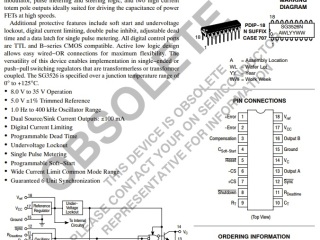 victron energie atlas combi sg3526