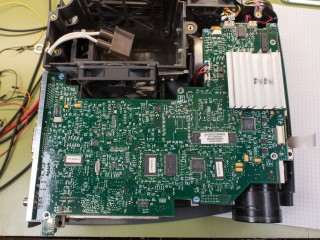 GS6A3269