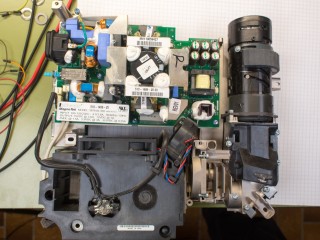 GS6A3270