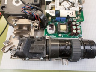 GS6A3271