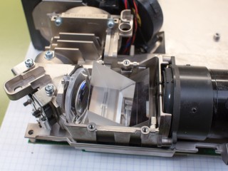 GS6A3272