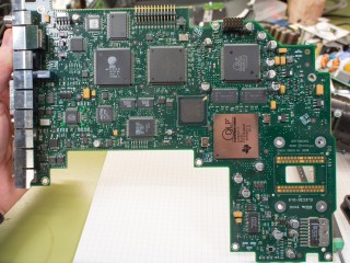 GS6A3277