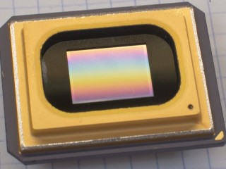 GS6A3284