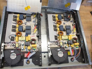 8 kw induction stove