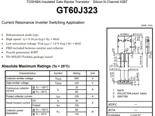 gt60j323