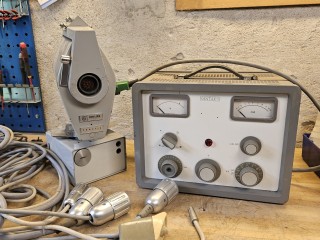 Philips Practix