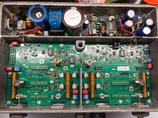 Cisco cable tv