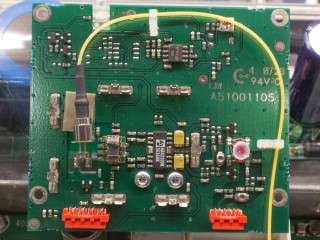 GS6A3821