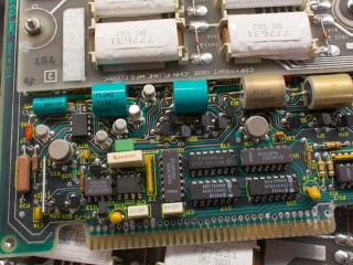fluke helios plus 2287a